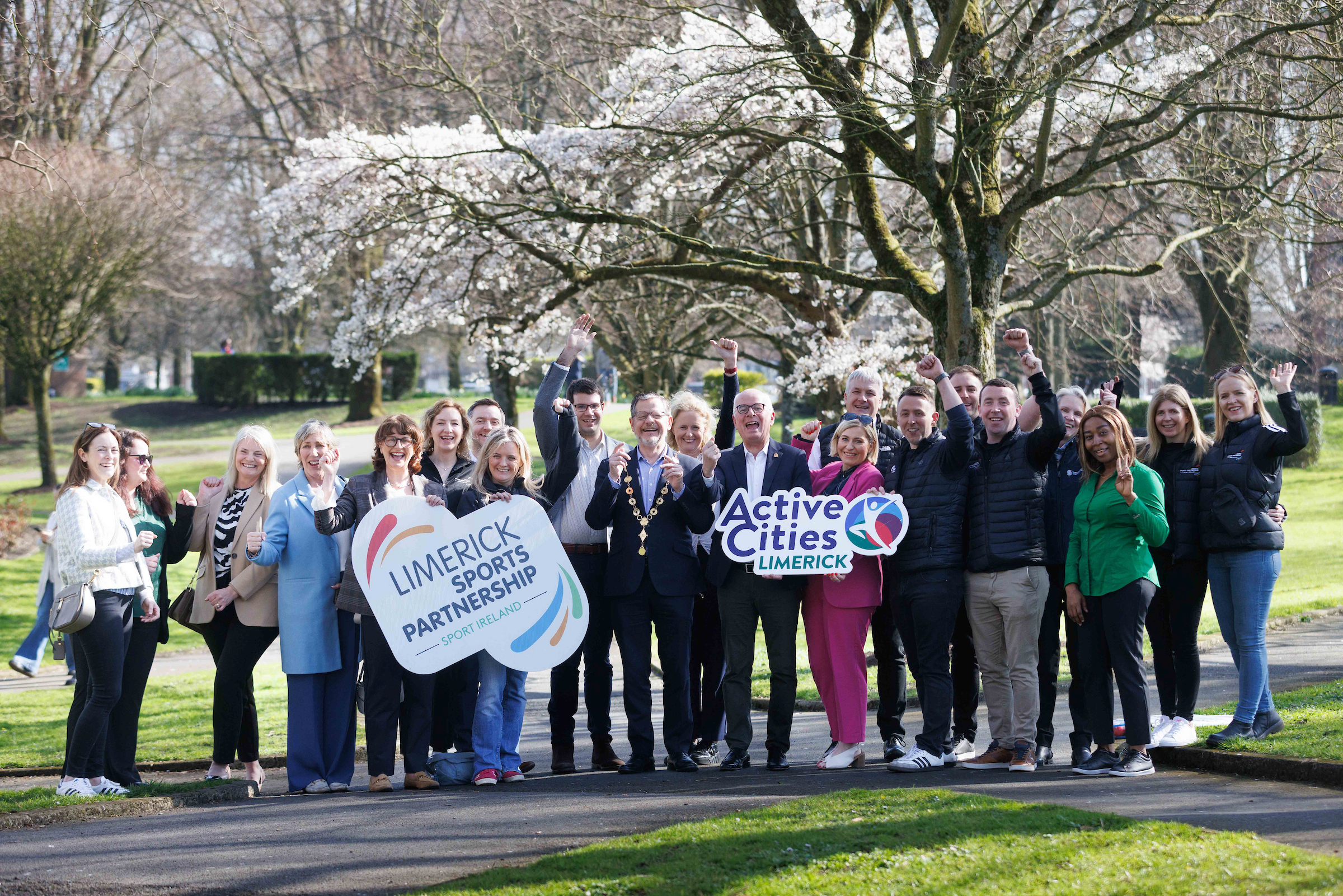 20032025_European_Sport-For-All_Games_2026_0202